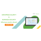 Cisco Meraki Enterprise Security vs. Advanced Security