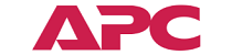 APC