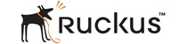 Ruckus Wireless