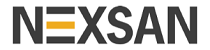 Nexsan