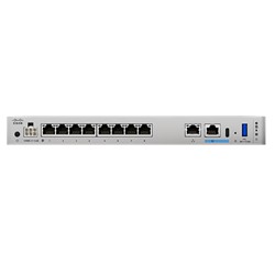 1200 Series Firewalls