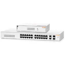 1430 Switch Series