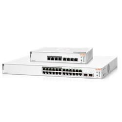 1830 Switch Series