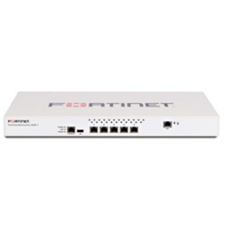 FortiVoice-200F8