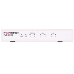 FortiVoice-20E2