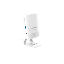FortiAP-23JK Wi-Fi 7