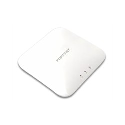 FortiAP-241K Wi-Fi 7