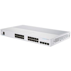 Business 250 Series Switches