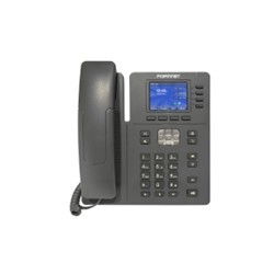 FortiFone-280B