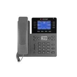 FortiFone-380B Telephone