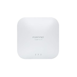 FortiAP-431G Wi-Fi 6E