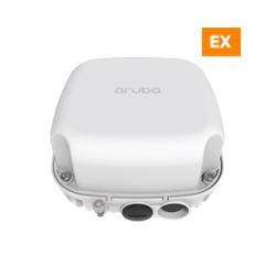 560EX Series WiFi 6