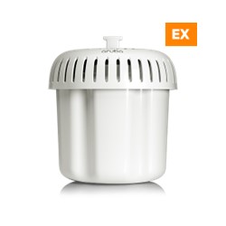 570EX Series WiFi 6