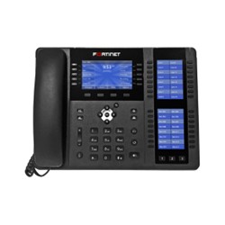 FortiFone Series