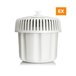 670EX Series WiFi 6E