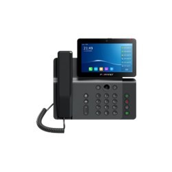 FortiFone-780B