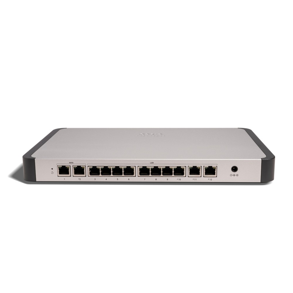 8121-G2-MX