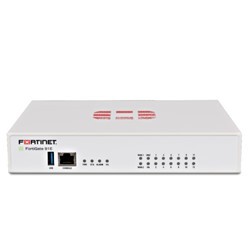 FortiGate 90G & 91G