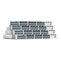 Access Switches