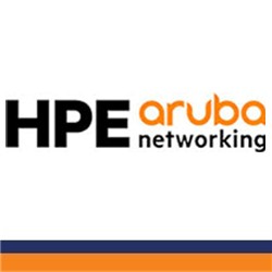 HPE Aruba Networking