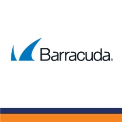 Barracuda Networks