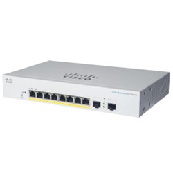 Business 220 Series Switches