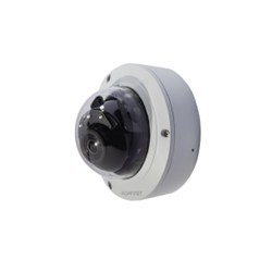 FortiCamera CD51