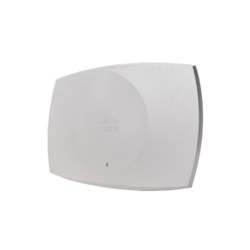CW9179F Wi-Fi 7