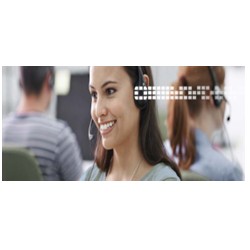 FortiVoice Systems