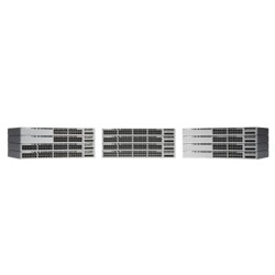 Catalyst 9200CX Switches