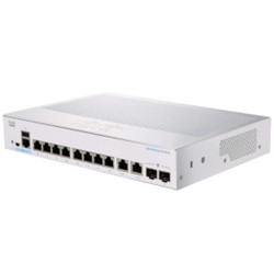 Business 350 Series Switches