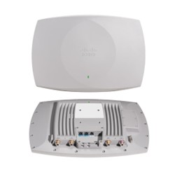 Catalyst 9179F Series