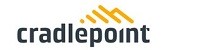 Branch Networking Routers