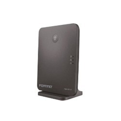 FortiFone-D71