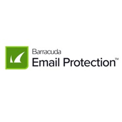 Email Protection