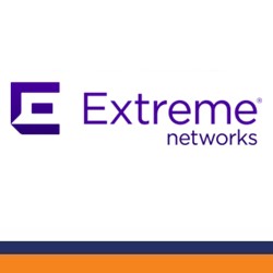 Extreme Networks