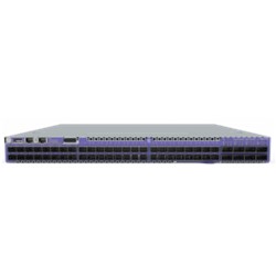X695 Series