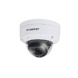 FortiCam-FD50