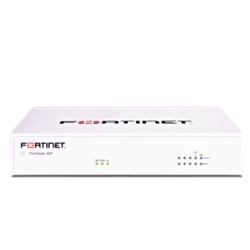 FortiGate 40F 3G4G Series