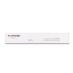 FortiGate 71F Series