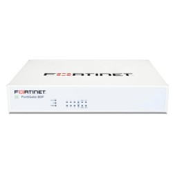 FortiGate 80F-BYPASS