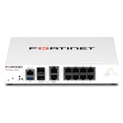 FortiGate 90G Series