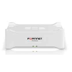 FortiVoice-100F