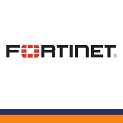 FORTINET FortiGate-60E 1YR Enterprise Protection License FC-10-0060E-811-02-12 