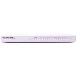 FortiVoice Gateway-GS16