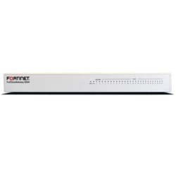FortiVoice Gateway-GS24
