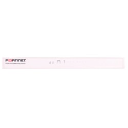 FortiVoice Gateway-GT01