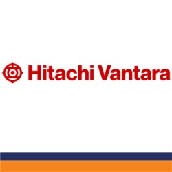 Hitachi Vantara