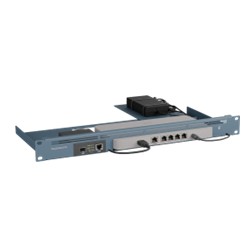 Meraki Rack Mounts