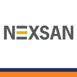 Nexsan